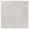 Klinker Kinnekulle Ljusgrå Matt-Relief 60x60 cm 2 Preview
